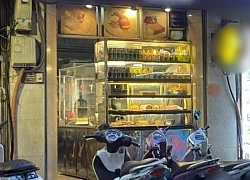 Quán bị đánh giá 1 sao, khách tố nhân viên thái độ lồi lõm khi hỏi mình "có đi học không?"