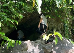 Quần thể hang đá hàng trăm triệu năm ở Đà Nẵng vừa được vinh danh có gì đặc biệt?