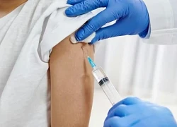 Sắp có vaccine tiêu diệt được nhiều loại ung thư
