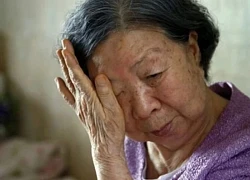 Sau lễ 49 ngày của chồng, tôi vô tình tiết lộ với con dâu cả một chuyện trọng đại, ngờ đâu việc này đẩy tôi vào tình cảnh trắng tay