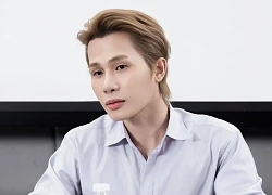 Sở Văn hóa sẽ rà soát nội dung buổi 'họp báo kể chuyện đời tư' của ca sĩ Jack