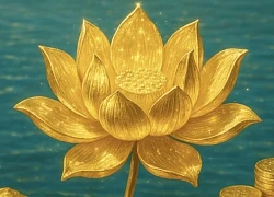 "Song xuân nhuận tháng 6": Hiện tượng 11 năm/lần và 11 cách đơn giản giúp bạn đón lộc trời