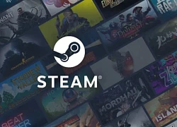 Steam bất ngờ rò rỉ thay đổi mới, báo tin vui cho game thủ