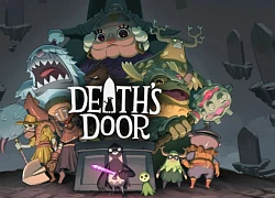 Steam Summer Sale đã qua, các game thủ vẫn còn ưu đãi hấp dẫn khác, tiết kiệm gần 900.000 VND