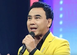 Tại sao quảng cáo sai sự thật nhưng Quyền Linh chỉ bị nhắc nhở?