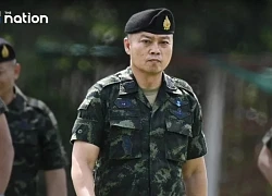 Thái Lan nói 12 người tử vong vì đụng độ biên giới, Campuchia muốn LHQ họp khẩn