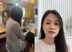 Thiên An bị luật sư tố giác hình sự, nghi tung tin bài vị hại Jack, nguy cơ đi tù?