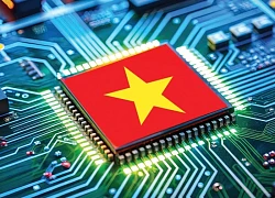 Thiết kế chip ADC, sản phẩm công nghệ chiến lược