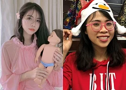 Thơ Nguyễn: IDOL tuổi thơ sụp đổ hình tượng vì phát ngôn, xúc phạm cả người lớn?