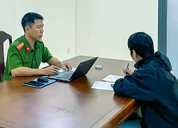 Thông tin kết quả điều tra vụ mẹ Bắp và Tiktoker Phạm Thoại kêu gọi từ thiện