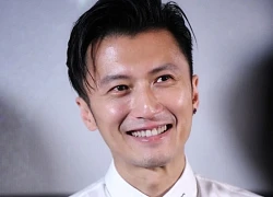 Thông tin mới nhất vụ Tạ Đình Phong bị nghi đầu độc 1 nam ca sĩ đến tiêu tan sự nghiệp