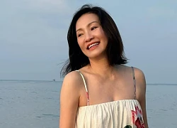 Thực hư việc Hồng Đào kết hôn lần hai ở tuổi 63, bí mật làm đám cưới tại Mỹ