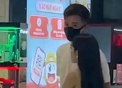 Tiền vệ Hoàng Đức 27 tuổi đã giàu sụ, ở nhà lầu lái xe sang, rộ tin hẹn hò với mẹ đơn thân mới gây sốt