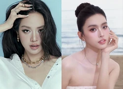 Tiểu Vy mất danh hiệu "Hoa hậu đẹp nhất Việt Nam" vào tay cô gái này?