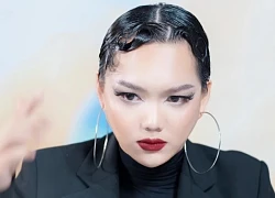 TikToker Phạm Thoại xin lỗi