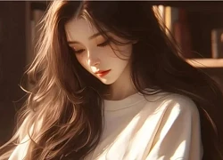 Tôi dốc hết tiền tiết kiệm để đi du lịch, không ngờ gặp gỡ định mệnh thay đổi cả cuộc đời