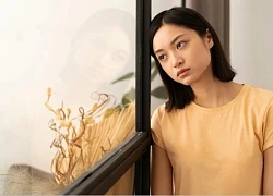 Tôi sống trong dằn vặt vì phải "ôm bí mật" của anh hàng xóm