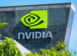 Tổng thống Mỹ cân nhắc việc chia tách tập đoàn công nghệ Nvidia