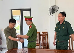 Trêu ghẹo vợ người khác, nam thanh niên bị xô ngã dẫn tới tử vong