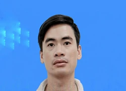 Truy nã Lâm Thiên Hiệp về tội mua bán trái phép chất ma túy