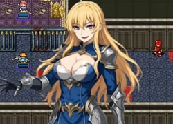 Tựa game vô danh bỗng chốc nổi tiếng không ngờ, nhà phát triển "câu like" khi nhắc tới game thủ Việt