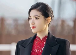 Từng vướng nghi vấn làm "tiểu tam" 2 lần nhưng sao mỹ nhân này vẫn nổi đình nổi đám?