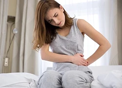 Vì sao gan yếu khiến phụ nữ dễ mắc bệnh phụ khoa?