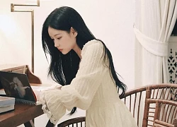 Vợ chồng ở TP.HCM, tài sản hơn 20 tỷ, vẫn mất ăn mất ngủ vì "cơm áo gạo tiền" và chuyện chi tiêu hàng tháng