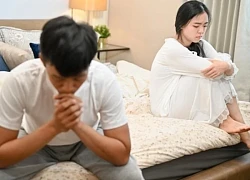 Vợ ngoại tình với trai trẻ kém 10 tuổi, lý do đưa ra khiến tôi bật cười