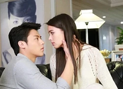 Vừa mới sinh con, 10h đêm vợ cũ còn tìm đến tận nhà quyến rũ chồng, tôi chỉ làm điều này mà khiến cả 2 nhớ đời