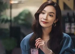 Vừa sinh được cháu trai, con dâu đã đưa ra đề nghị khiến tôi sững sờ