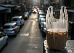 Ba loại nước ngọt đóng chai làm làn da nhanh hao hụt collagen