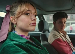 Xem phim Sex Education chán chê mới biết có 1 cảnh nóng bị cả MXH tẩy chay, việc nhạy cảm lại biến thành trò đùa