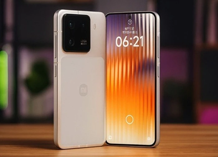 Xiaomi 16 sẵn sàng thách thức mọi đối thủ với cấu hình 'khủng'