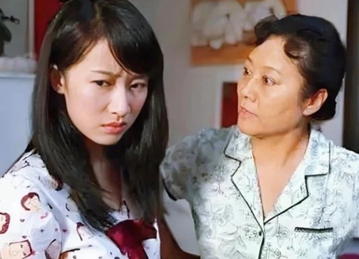 Yêu giám đốc 50 tuổi là trai tân, tôi bị mẹ đẻ cấm đi bước nữa vì lý do này