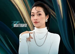 1 Chị Đẹp var thẳng Em Xinh gây thất vọng nhất hiện nay: "Chưa thấy nhảy gì, chỉ diễn diễn thôi!"