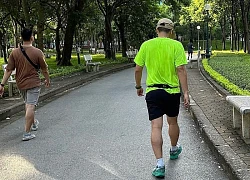 Người bị tiểu đường có nên đi bộ và môn thể thao nào giúp ổn định đường huyết?