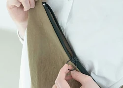 13 món đồ đáng mua dưới 300k giúp phụ nữ 40+ sống gọn, đẹp và nhàn hơn mỗi ngày
