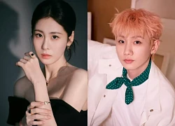 440 triệu lượt hóng drama: Tình đầu quốc dân vô tư cướp công, tác giả thu hồi luôn bản quyền trong đêm