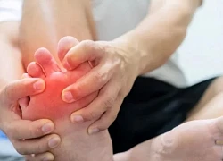 6 nguyên nhân gây vết loét ở người bệnh tiểu đường, nhất định phải biết để tránh
