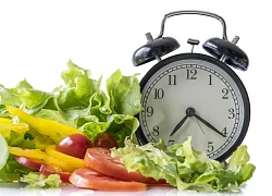 6 sai lầm khiến phụ nữ khó giảm cân nhưng không hề nhận ra