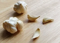 8 bí quyết vàng giúp đào thải cholesterol xấu để bảo vệ tim mạch