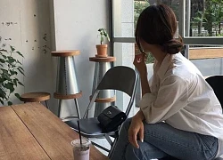 9 năm không mua quần áo, làm 4 công việc 1 lúc: Cô gái tiết kiệm được 4,2 tỷ đồng mua nhà