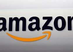 Amazon trình làng thiết bị đọc sách điện tử Kindle màn hình màu giá mềm