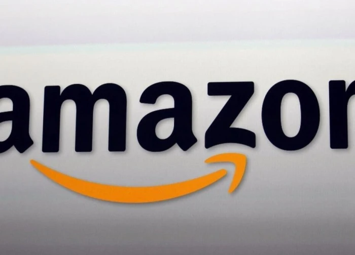 Amazon trình làng thiết bị đọc sách điện tử Kindle màn hình màu giá mềm