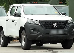 Bài học 'tác chiến cơ động linh hoạt' từ thực tế vận hành và bảo trì chiến đấu cơ F-16 của Ukraine