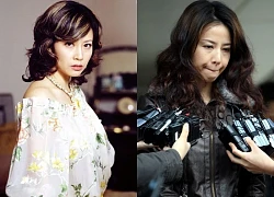 Bản án nặng nhất cho tội ngoại tình ở showbiz: 1 nữ minh tinh suýt vào nhà đá "bóc lịch", mất quyền nuôi con và gần 17 tỷ đồng