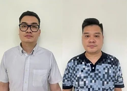 Bán dâm thu 200 triệu đồng/tháng vì "không tin vào đàn ông"