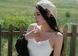 Bạn gái Vũ Văn Thanh hối hận vì sửa mũi