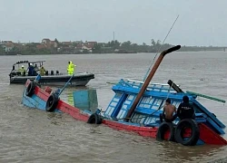Bao nhiêu cơn bão sẽ ảnh hưởng đến đất liền nước ta từ nay đến cuối năm?